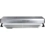 Conventional Hood Mepamsa Modena 90 cm by Mepamsa, Range Hoods - Ref: S0458731, Price: 214,85 €, Discount: %