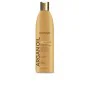 Shampoing anti-pelliculaire Kativa Argan Oil Huile d'Argan de Kativa, Shampooings - Réf : M0119628, Prix : 10,65 €, Remise : %