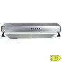 Conventional Hood Mepamsa Modena 90 cm by Mepamsa, Range Hoods - Ref: S0458731, Price: 214,85 €, Discount: %