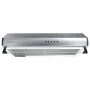 Conventional Hood Mepamsa Modena 90 cm by Mepamsa, Range Hoods - Ref: S0458731, Price: 214,85 €, Discount: %