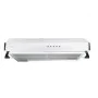 Conventional Hood Mepamsa 300.0541.582 60 cm by Mepamsa, Range Hoods - Ref: S0458735, Price: 147,17 €, Discount: %