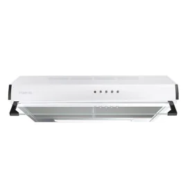 Conventional Hood Mepamsa 300.0541.582 60 cm by Mepamsa, Range Hoods - Ref: S0458735, Price: 147,17 €, Discount: %