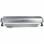 Conventional Hood Mepamsa 300.0541.582 60 cm by Mepamsa, Range Hoods - Ref: S0458735, Price: 147,17 €, Discount: %