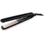 Hair Straightener Philips HP8321/40  * White by Philips, Crimpers - Ref: S0458751, Price: 24,45 €, Discount: %