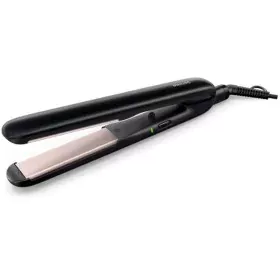 Ferro de Cabelo Philips HP8321/40  * Branco de Philips, Planchas para encaracolar - Ref: S0458751, Preço: 26,12 €, Desconto: %