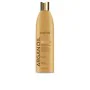 Shampoo Kativa Argan by Kativa, Shampoos - Ref: M0119629, Price: 14,47 €, Discount: %