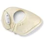 Thermal Cushion Beurer by Beurer, Hot and cold treatments - Ref: S0458776, Price: 51,23 €, Discount: %