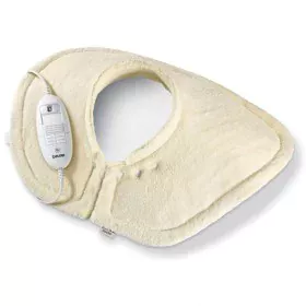 Thermal Cushion Beurer by Beurer, Hot and cold treatments - Ref: S0458776, Price: 55,88 €, Discount: %