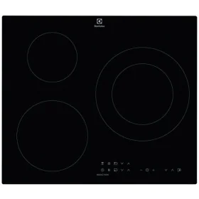 Induction Hot Plate Electrolux LIT60336C 60 cm by Electrolux, Hobs - Ref: S0458784, Price: 322,17 €, Discount: %