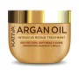 Maschera Riparatrice Kativa Olio d'Argan di Kativa, Balsami ad azione profonda e trattamenti - Rif: M0119632, Prezzo: 10,90 €...