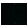 Induction Hot Plate Electrolux LIT60336C 60 cm by Electrolux, Hobs - Ref: S0458784, Price: 322,17 €, Discount: %