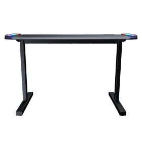 Desk Cougar Black Gaming Lighting RGB by Cougar, Mice - Ref: S0458833, Price: 204,96 €, Discount: %