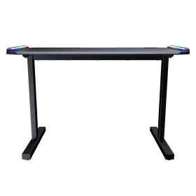 Mesa de Escritorio Cougar Negro Gaming Iluminación RGB de Cougar, Ratones - Ref: S0458833, Precio: 204,96 €, Descuento: %