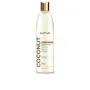 Après-shampoing réparateur Kativa Coconut Huile de noix de coco de Kativa, Après-shampooings - Réf : M0119635, Prix : 11,11 €...