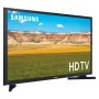 Smart TV Samsung UE32T4305AE HD 32" LED de Samsung, Televisores - Ref: S0458881, Preço: 506,22 €, Desconto: %