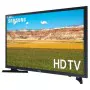 Smart TV Samsung UE32T4305AE HD 32" LED von Samsung, Fernseher - Ref: S0458881, Preis: 506,22 €, Rabatt: %