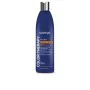 Haarspülung Kativa Anti-Brass 355 ml von Kativa, Spülungen & Conditioner - Ref: M0119638, Preis: 12,03 €, Rabatt: %