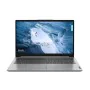 Laptop Lenovo 15IGL7 4 GB RAM 15,6" Intel Celeron N4020 128 GB SSD Qwerty in Spagnolo di Lenovo, Portatili - Rif: S0458922, P...