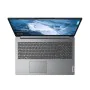 Laptop Lenovo 15IGL7 4 GB RAM 15,6" Intel Celeron N4020 128 GB SSD Qwerty in Spagnolo di Lenovo, Portatili - Rif: S0458922, P...