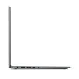 Laptop Lenovo 15IGL7 4 GB RAM 15,6" Intel Celeron N4020 128 GB SSD Qwerty in Spagnolo di Lenovo, Portatili - Rif: S0458922, P...