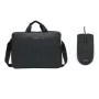 Laptoptasche Nilox NXBM001 von Nilox, Taschen und Hülle für Laptops und Netbooks - Ref: S0458964, Preis: 9,93 €, Rabatt: %