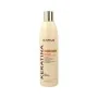 Acondicionador Kativa Keratin Revitalizador Nutritivo de Kativa, Acondicionadores - Ref: M0119642, Precio: 10,65 €, Descuento: %