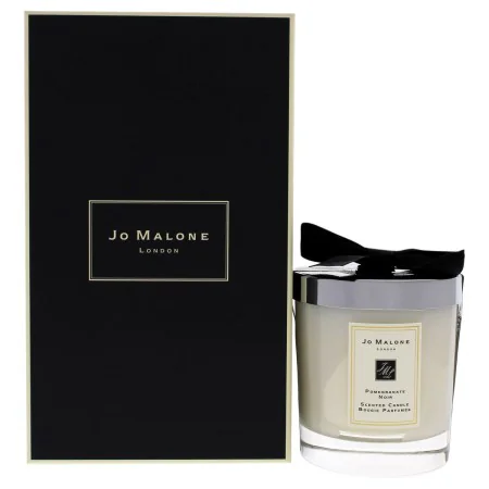 Vela Perfumada Jo Malone Pomegranate Noir 200 g. de Jo Malone, Velas - Ref: M0119653, Precio: 68,73 €, Descuento: %