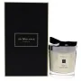 Bougie Parfumée Jo Malone Pomegranate Noir 200 g. de Jo Malone, Voiles libres - Réf : M0119653, Prix : 68,73 €, Remise : %