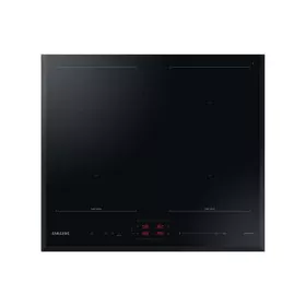 Induction Hot Plate Samsung NZ64B5066KK 56 cm 7400 W by Samsung, Hobs - Ref: S0459213, Price: 457,22 €, Discount: %