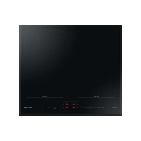 Induktionskochfeld Samsung NZ64B5066KK 56 cm 7400 W von Samsung, Kochfelder - Ref: S0459213, Preis: 457,22 €, Rabatt: %