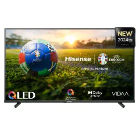 Smart TV Hisense 40A5NQ Full HD 40" QLED by Hisense, TVs - Ref: S0459291, Price: 283,54 €, Discount: %