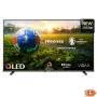 Smart TV Hisense 40A5NQ Full HD 40" QLED di Hisense, Televisori - Rif: S0459291, Prezzo: 283,54 €, Sconto: %