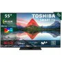 TV intelligente Toshiba 55UV3463DG 4K Ultra HD 55" LED de Toshiba, Téléviseurs - Réf : S0459349, Prix : 357,34 €, Remise : %