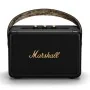 Speakers Marshall 20 W 36 W by Marshall, Speaker Systems - Ref: S0459428, Price: 293,46 €, Discount: %