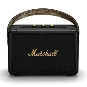 Speakers Marshall 20 W 36 W by Marshall, Speaker Systems - Ref: S0459428, Price: 260,16 €, Discount: %