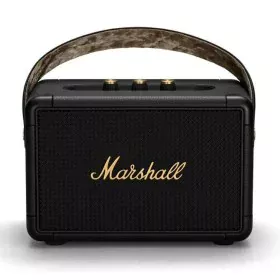 Lautsprecher Marshall 20 W 36 W von Marshall, Lautsprecher-Systeme - Ref: S0459428, Preis: 293,46 €, Rabatt: %