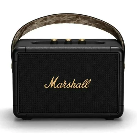 Altavoces Marshall 20 W 36 W de Marshall, Equipos de altavoces - Ref: S0459428, Precio: 293,46 €, Descuento: %