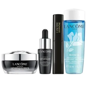 Tratamiento para el Contorno de Ojos Lancôme Advanced Genifique de Lancôme, Cremas - Ref: M0119661, Precio: 74,05 €, Descuent...