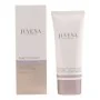 Crema Exfoliante Pure Cleansing Juvena Refining de Juvena, Exfoliantes - Ref: M0119681, Precio: 18,53 €, Descuento: %