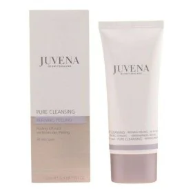 Lotion exfoliante Pure Cleansing Juvena Refining de Juvena, Exfoliants - Réf : M0119681, Prix : 17,55 €, Remise : %