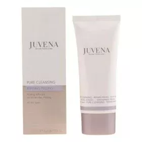 Peelingcreme Pure Cleansing Juvena Refining von Juvena, Peelings - Ref: M0119681, Preis: 18,53 €, Rabatt: %