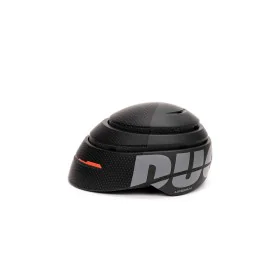 Casco para Patinete Eléctrico Ducati DUC-HLM-FLD/L de Ducati, Cascos integrales y BMX - Ref: S0459563, Precio: 34,56 €, Descu...