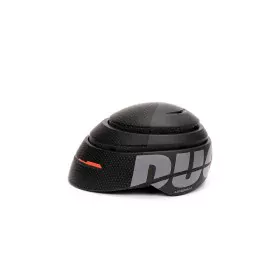 Casco para Patinete Eléctrico Ducati DUC-HLM-FLD/L de Ducati, Cascos integrales y BMX - Ref: S0459563, Precio: 37,74 €, Descu...