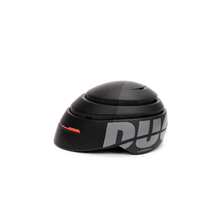 Casco per Hoverboard Elettrico Ducati DUC-HLM-FLD/L di Ducati, Caschi integrali e da BMX - Rif: S0459563, Prezzo: 34,56 €, Sc...