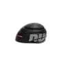 Capacete para Trotinete Elétrica Ducati DUC-HLM-FLD/L de Ducati, Capacetes integrais e BMX - Ref: S0459563, Preço: 34,56 €, D...