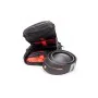 Helm für Elektroroller Ducati DUC-HLM-FLD/L von Ducati, Fullface- & BMX-Helme - Ref: S0459563, Preis: 34,56 €, Rabatt: %