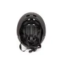 Cover for Electric Scooter Ducati DUC-HLM-FLD/L by Ducati, Fullface & BMX Helmets - Ref: S0459563, Price: 34,56 €, Discount: %