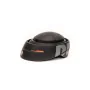 Capacete para Trotinete Elétrica Ducati DUC-HLM-FLD/M de Ducati, Capacetes integrais e BMX - Ref: S0459582, Preço: 34,56 €, D...