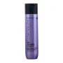 Shampoo Matrix So Silver by Matrix, Shampoos - Ref: M0119700, Price: 15,63 €, Discount: %