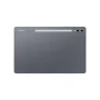 Tablet Samsung Galaxy Tab S10 Plus 12,4" 12 GB RAM 512 GB Gris de Samsung, Tablets - Ref: S0459773, Precio: 1,00 €, Descuento: %